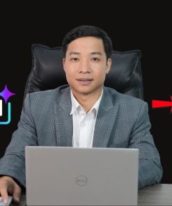 Khóa Học AI In Office Giúp Tăng Tốc Công Việc Văn Phòng