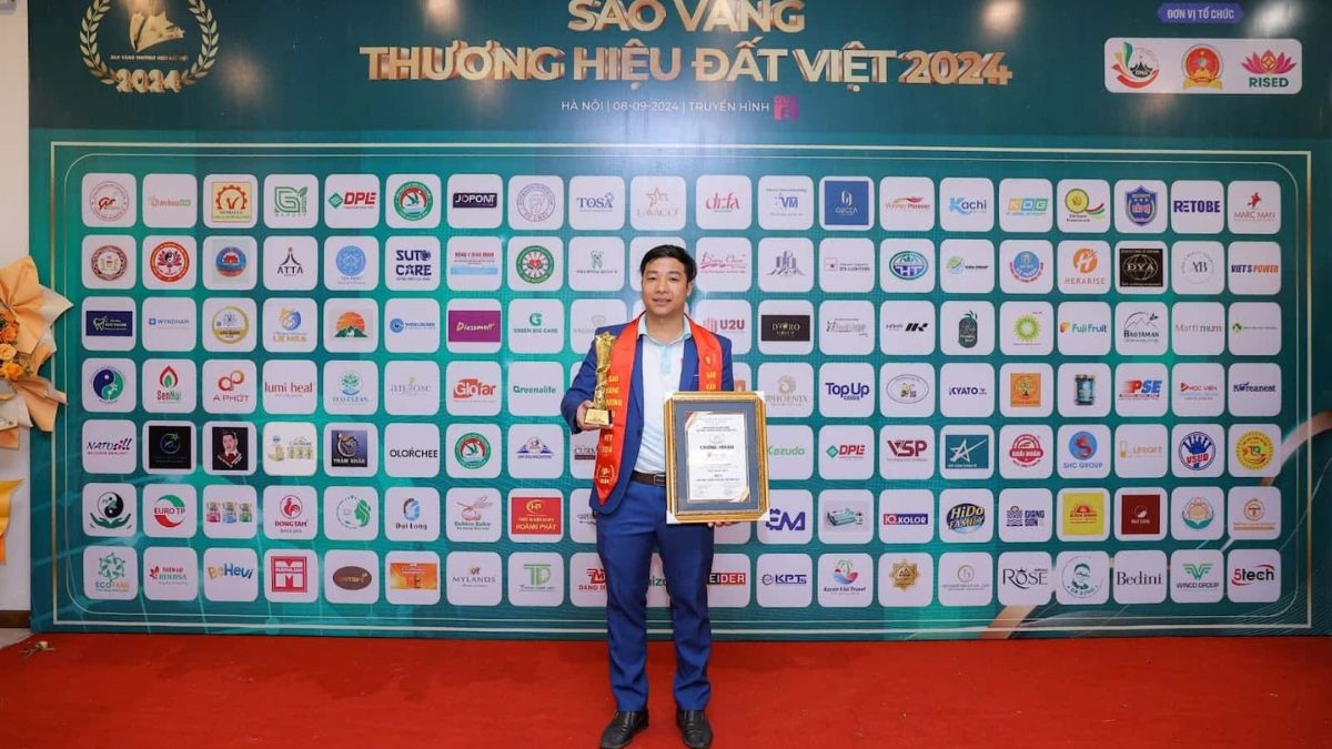 Đội ngũ giảng viên giàu kinh nghiệm